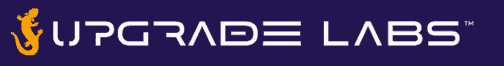 Upgrade Labs
